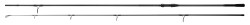 Horizon X3 Abbreviated Handle 12ft 3,50lb