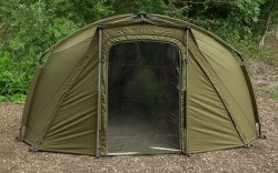 Frontier Camo Mozzy Mesh