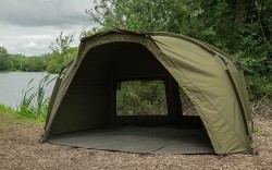 Frontier Camo Mozzy Mesh