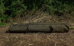 Frontier Camo Mozzy Mesh