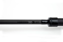 Horizon X3 Abbreviated Handle 12ft 3,50lb