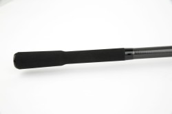 Horizon X3 Abbreviated Handle 12ft 3,50lb
