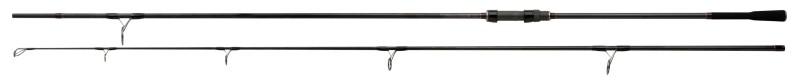 Horizon X4 Cork Handle 12ft 3,50lb with 50mm Ringing