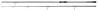 Horizon X4 Cork Handle 12ft 3,50lb with 50mm Ringing