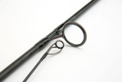 Horizon X4 Cork Handle 12ft 3,50lb with 50mm Ringing