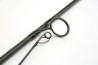 Horizon X4 Cork Handle 12ft 3,50lb with 50mm Ringing