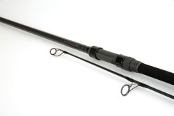 Horizon X4 Cork Handle 12ft 3,50lb with 50mm Ringing