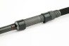 Horizon X4 Cork Handle 12ft 3,50lb with 50mm Ringing