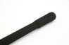 Horizon X4 Cork Handle 12ft 3,50lb with 50mm Ringing