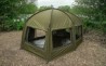 Frontier XD Inc inner dome