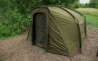Frontier XD Inc inner dome