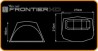 Frontier XD Inc inner dome