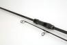 Horizon X4 Cork Handle 12ft 3,25lb with 50mm Ringing