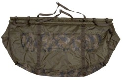 Carpmaster STR