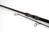 Horizon X4 Cork Handle 12ft 3,25lb with 50mm Ringing
