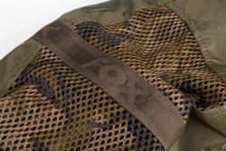 Carpmaster STR XL