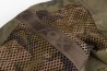 Carpmaster STR XL