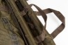 Carpmaster STR XL