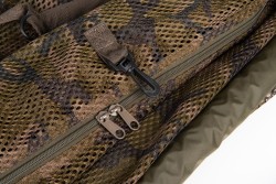 Carpmaster STR XL
