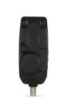 Mini Micron X 3 rod set