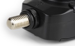 Mini Micron X 3 rod set