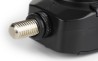 Mini Micron X 3 rod set