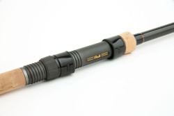 Horizon X4 Cork Handle 12ft 3,25lb with 50mm Ringing