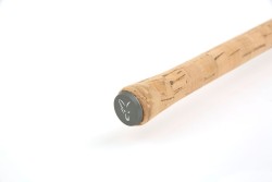 Horizon X4 Cork Handle 12ft 3,25lb with 50mm Ringing