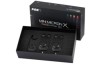 Mini Micron X Receiver
