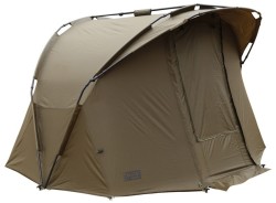 EOS 1 Man Bivvy