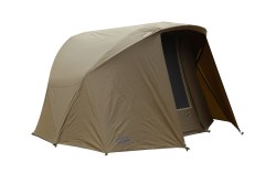 EOS 1 Man Bivvy Skin