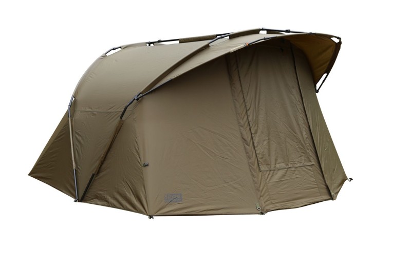 EOS 2 Man Bivvy