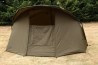 EOS 2 Man Bivvy