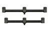 Black Label QR Buzz Bar 3 Rod 230mm 260mm