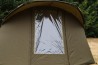EOS 2 Man Bivvy