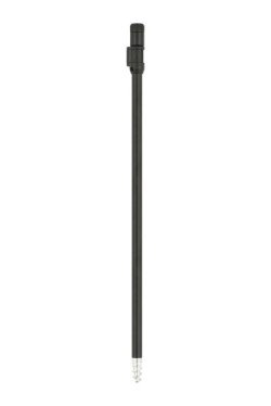 Black Label QR 9 Power Point Bankstick