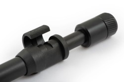 Black Label QR 9 Power Point Bankstick