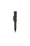 Black Label QR 12 Power Point Bankstick