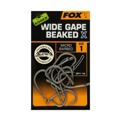 Fox EDGES™ Wide Gape Beaked...