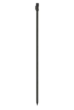 24"" Bankstick