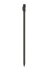 36"" Bankstick