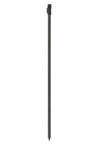 36"" Bankstick