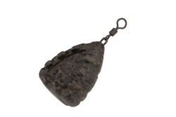 Fox EDGES™ Kling On Lead 2oz / 56g