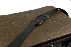 Fox Aquos Camo Bags 40L