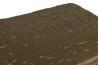 Fox Aquos Camo Bags 40L
