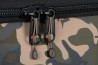Fox Aquos Camo Bags 50L