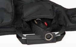 Spomb™ 13ft double rod jacket