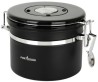 Cookware Coffee/Tea Storage 860ml
