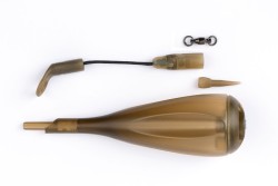 Edges Zig Float Kit