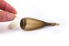 Edges Zig Float Kit